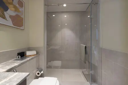 111699 283220 8caCgpjR2qqfyFEV tJhCIoryjwR5njGLQPYz628 dA 6670ebd22a8a7.jpg