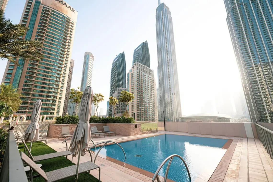 111699 283220 9tPJWacQZMeD4AlQtS7Uaabr6wlIz2G8vyB4IMRXfYU 6670eb5ea08fa.jpg