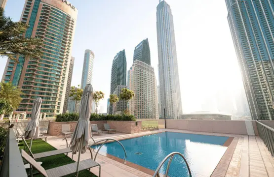 111699 283220 9tPJWacQZMeD4AlQtS7Uaabr6wlIz2G8vyB4IMRXfYU 6670eb5ea08fa.jpg