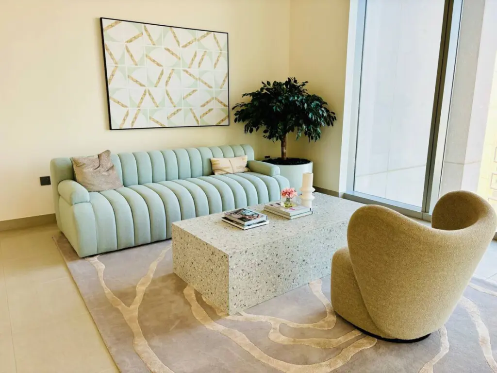 111699 283220 BrQ5pZdWyYbddRqbnUAPQS3H84kHd5iSKou2v7hURZ4 6670eb7401906.jpg