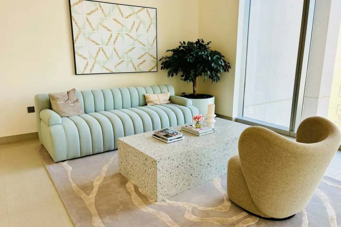 111699 283220 BrQ5pZdWyYbddRqbnUAPQS3H84kHd5iSKou2v7hURZ4 6670eb7401906.jpg