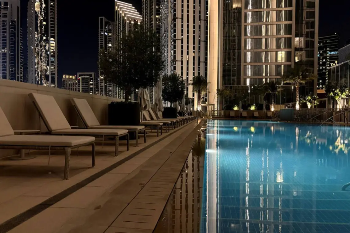 111699 283220 CL7e6ytbtU1Luj7vj0tHKv3YRjuBYXmXgc6gMyUBR6w 6670ebb4d10bb.jpg