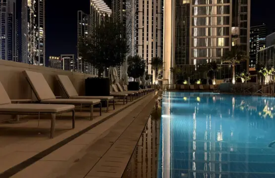 111699 283220 CL7e6ytbtU1Luj7vj0tHKv3YRjuBYXmXgc6gMyUBR6w 6670ebb4d10bb.jpg