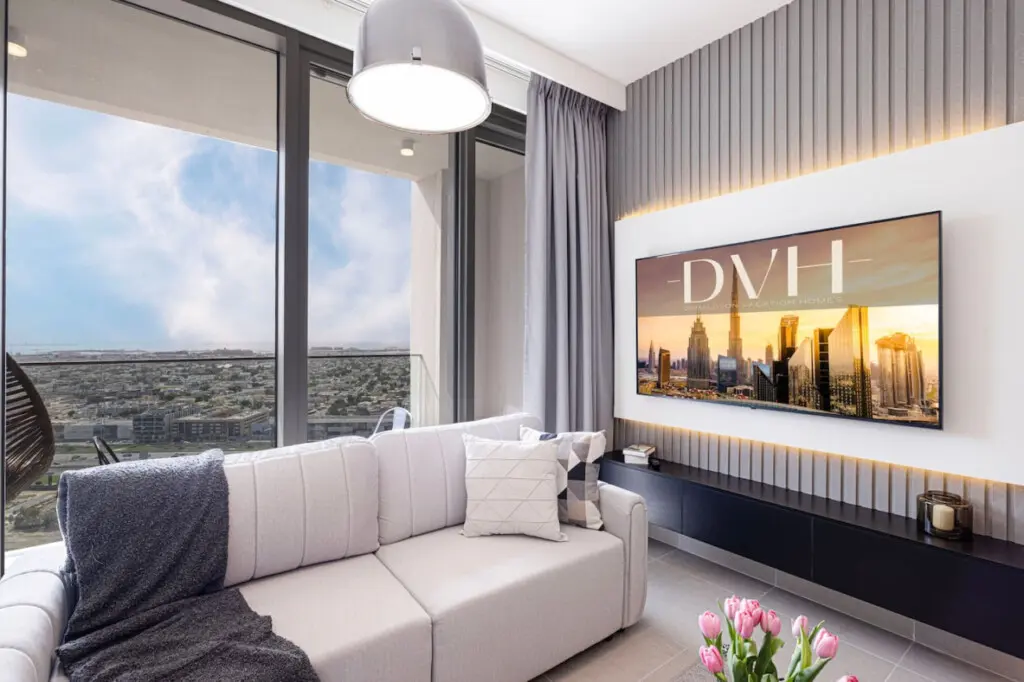 111699 283220 D pGgAf6XNXVZoqpgit 5AWrjlauhiehHZt4ywatHbU 6670ebe24bf6e.jpg