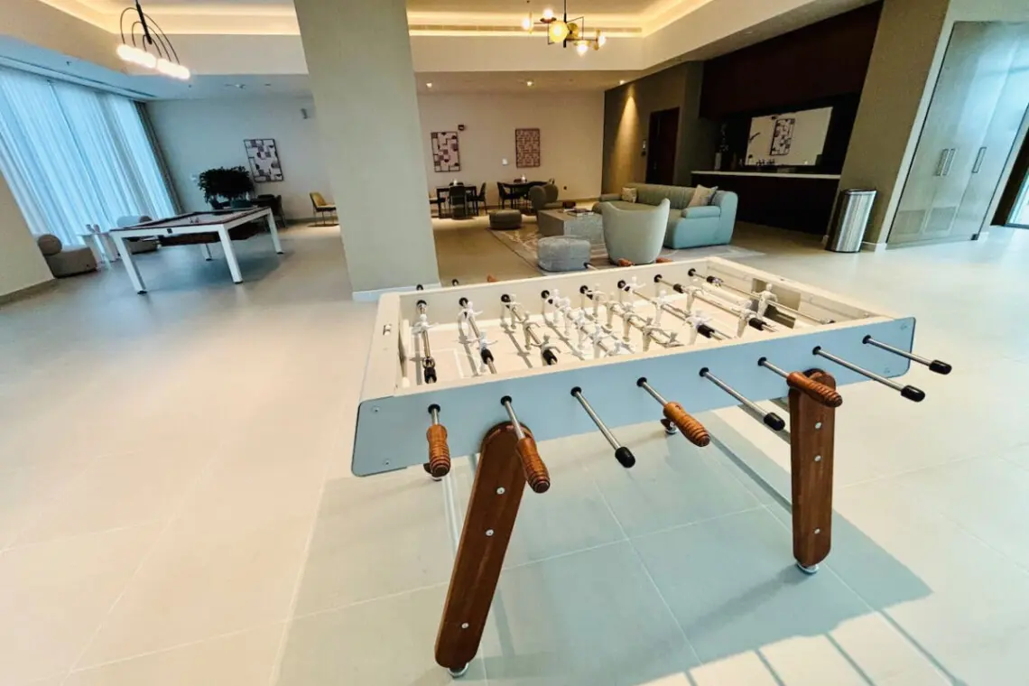 111699 283220 DGI2euoKO5QFDpV BmqobpAQvvDPgLqVB fBaj65duA 6670ebab5e591.jpg