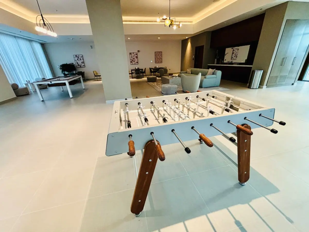 111699 283220 DGI2euoKO5QFDpV BmqobpAQvvDPgLqVB fBaj65duA 6670ebab5e591.jpg