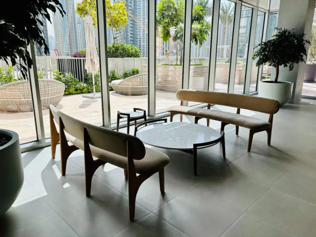 111699 283220 DQ5DBGaNOpOkD9P6PxjABozwpDcqmeh6 KCKzfU4A9o 6670eb878b7f6.jpg