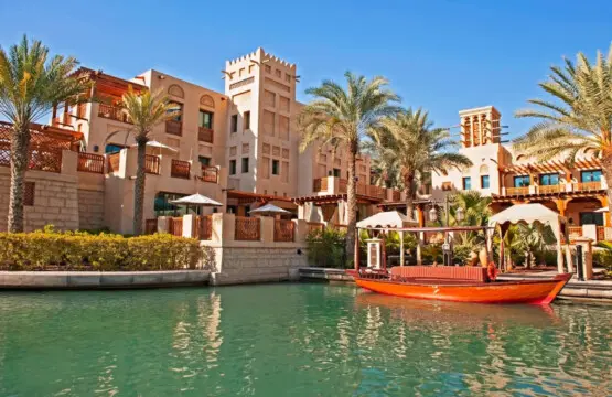 111699 283220 E9UMJ51K49Nm223w2mT7WcnCpQdKrhX80zLcoxSONN4 6670eb0cb25c3.jpg