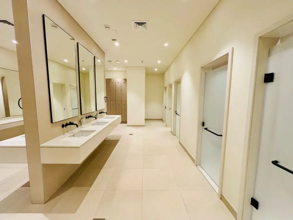 111699 283220 EkBTL7yN1loEWR16mfBxDwHC4dBsjeuuKSNMK63 Xz0 6670eb7d2adcf.jpg