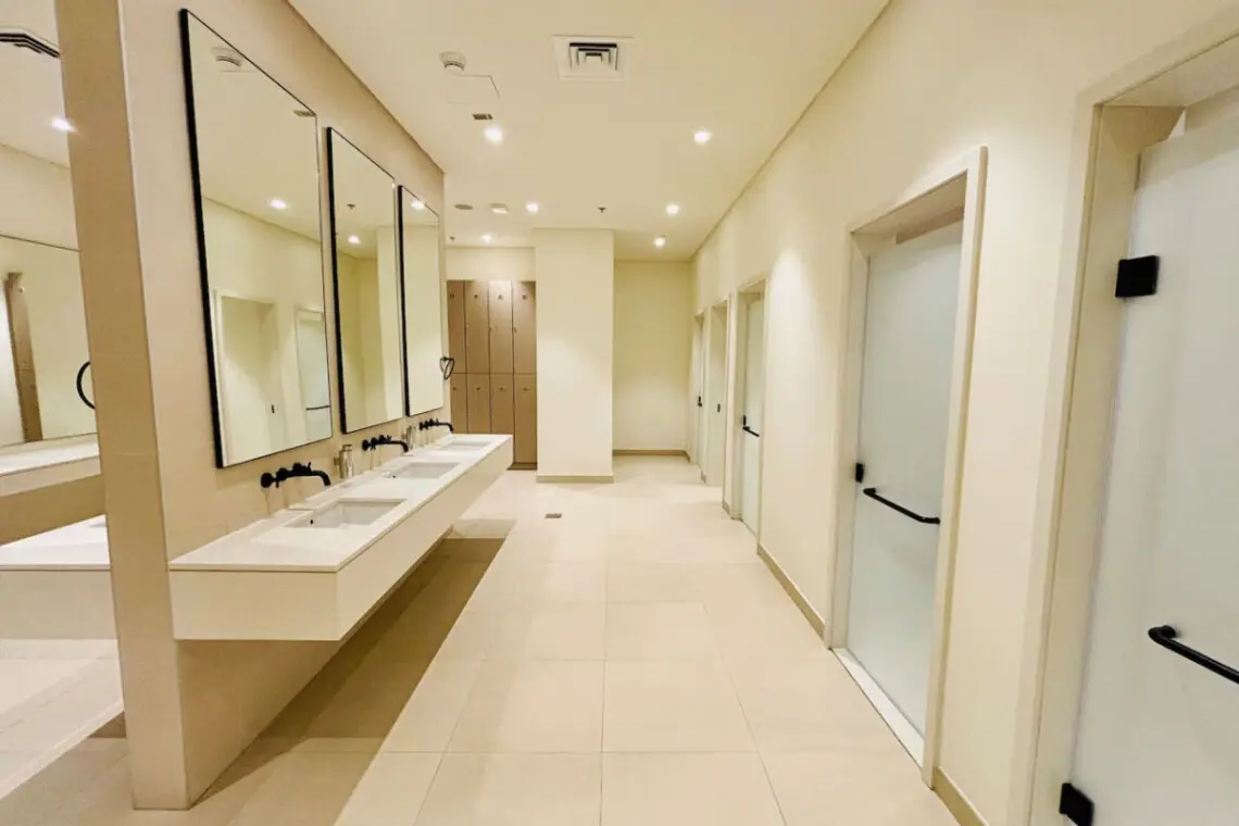 111699 283220 EkBTL7yN1loEWR16mfBxDwHC4dBsjeuuKSNMK63 Xz0 6670eb7d2adcf.jpg