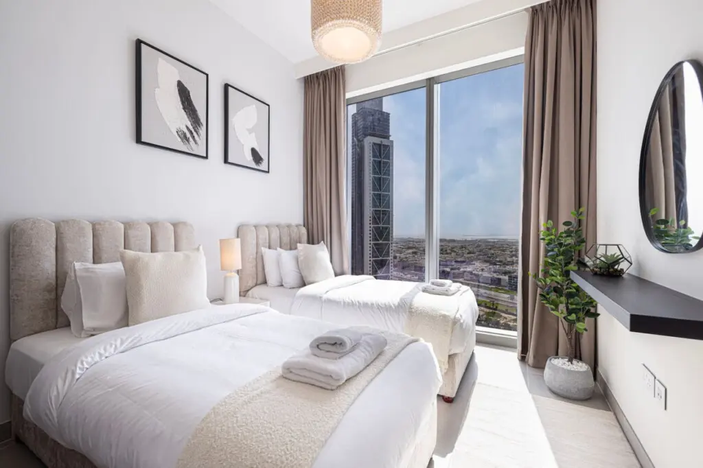 111699 283220 FNY4d0e2R8PtCnYTRQAWz4FQmYhI1MUtmncEkAXEP1Q 6670ebd4e711c.jpg