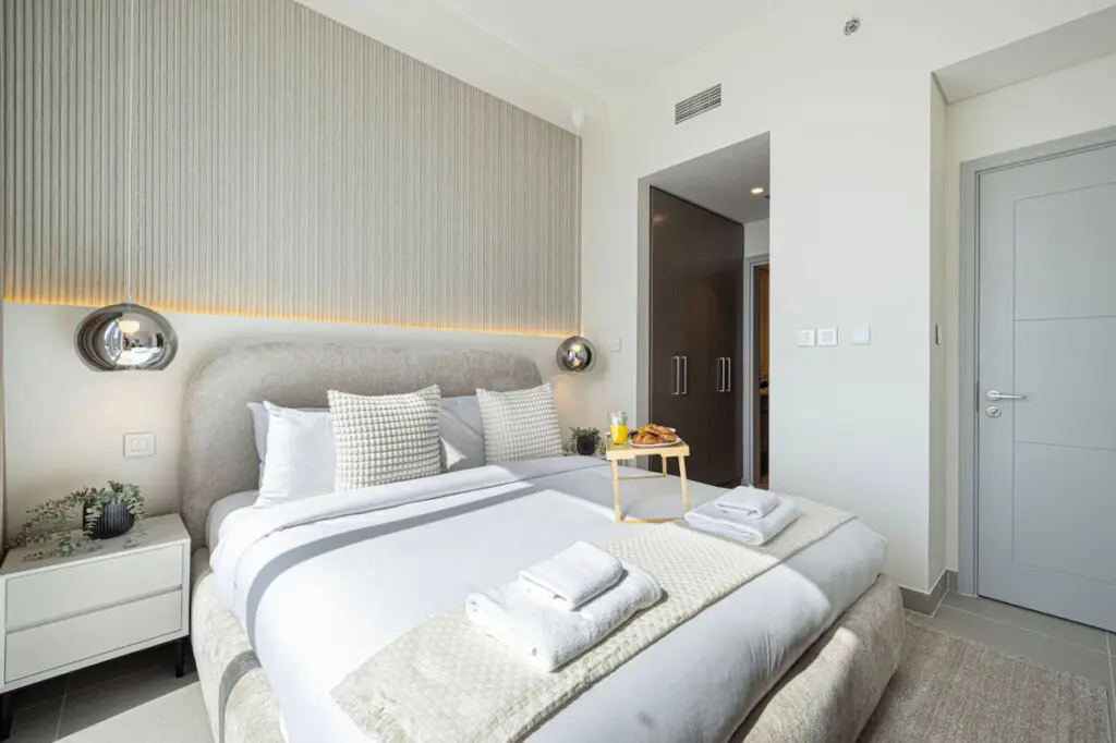 111699 283220 JZRB9 GAwFWAd4fGd3tJnZZmT1JrsaTEcLq7JGvlZY8 6670ebdd6eb2e.jpg