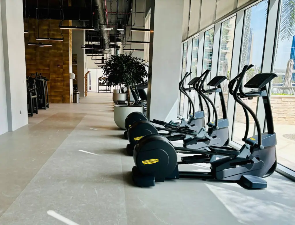 111699 283220 KAm RvZFQlOh6bSRJO61Ex0Uc0V0arAH7SmNj9d6F9g 6670ebf5945b5.jpg