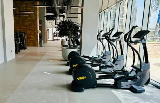 111699 283220 KAm RvZFQlOh6bSRJO61Ex0Uc0V0arAH7SmNj9d6F9g 6670ebf5945b5.jpg