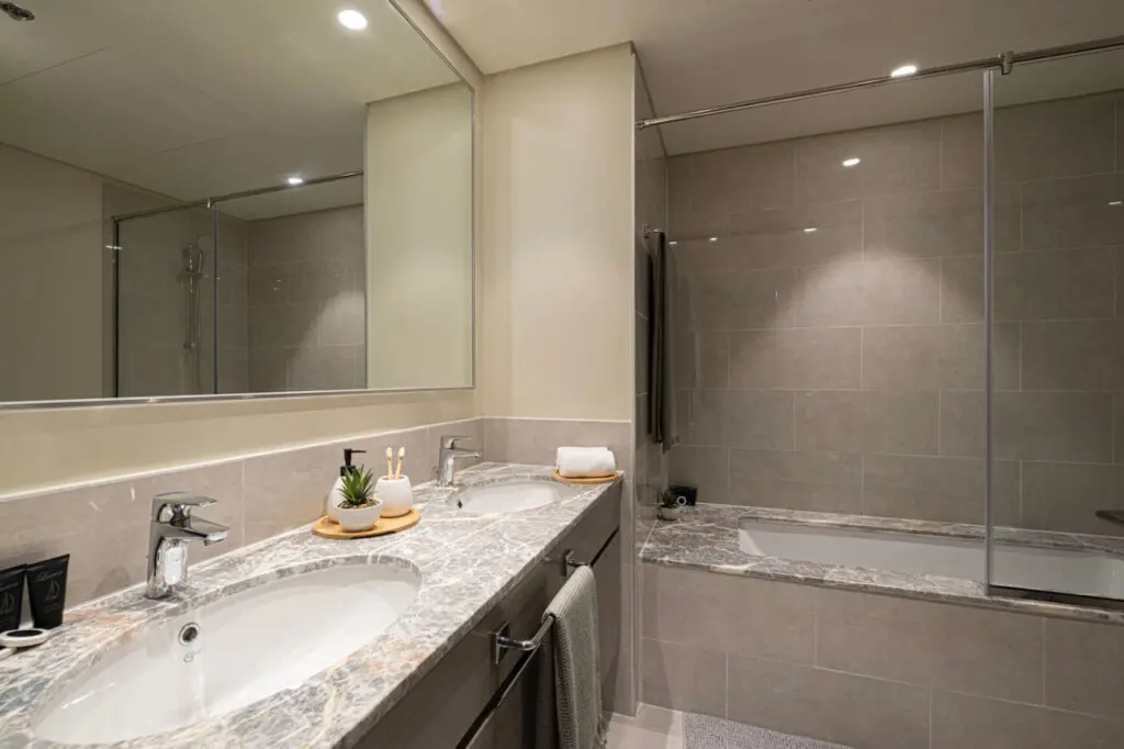 111699 283220 MPSlAI97CE79jdwyT67S6xOOWS25jYwdfd3JwCgewQc 6670ebdb124f9.jpg