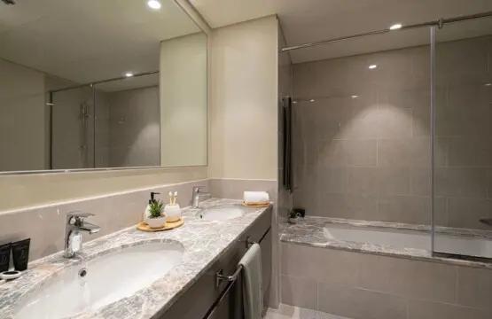 111699 283220 MPSlAI97CE79jdwyT67S6xOOWS25jYwdfd3JwCgewQc 6670ebdb124f9.jpg