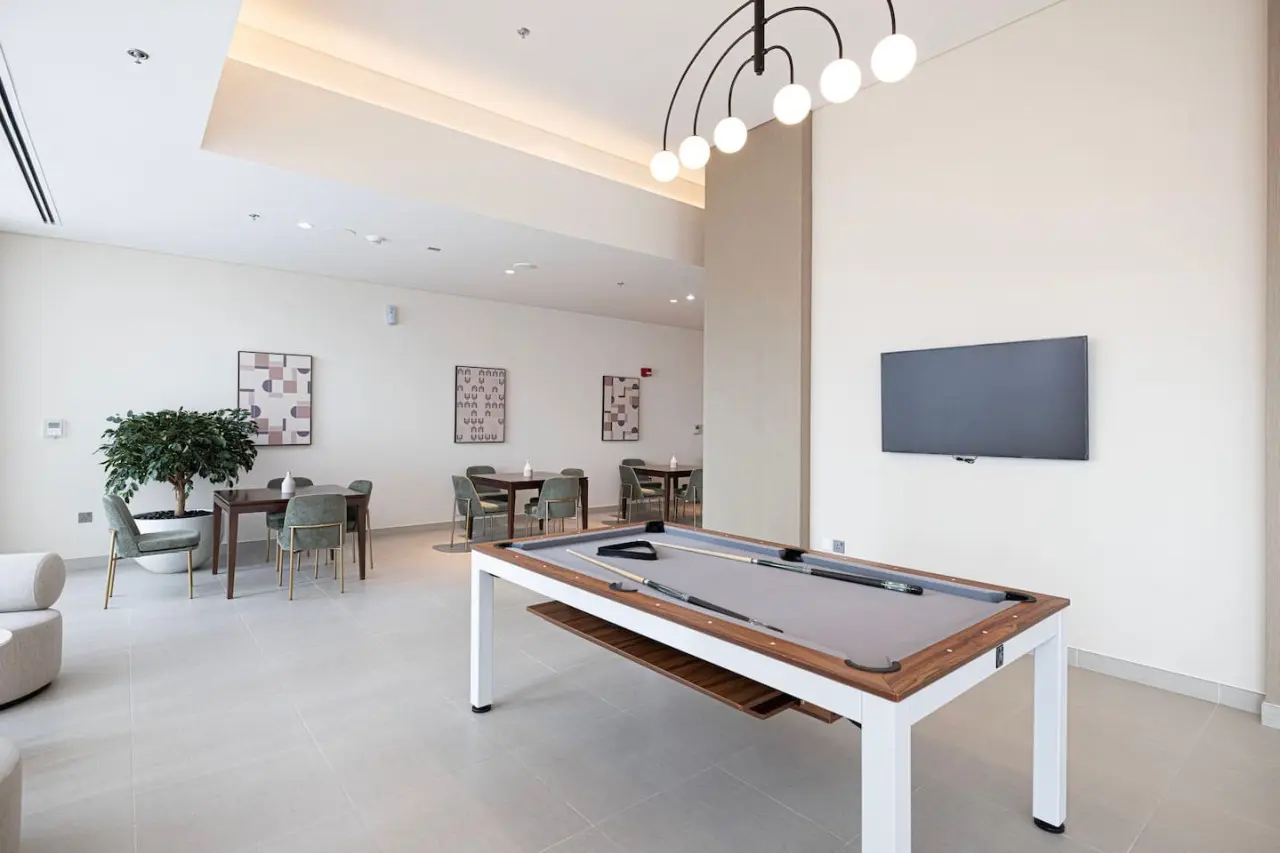 111699 283220 MrSiaIsmy2uCenqavzkGnCST59foIEnUBJvHMe9VRDs 6670eb6f46e51.jpg