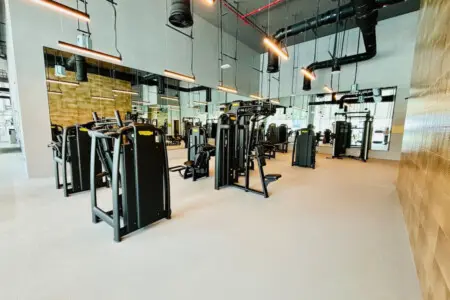 111699 283220 NYHExLD8ySishdyTbMApDNT8DQ5Fect7 puZ2t91Qiw 6670eba342e99.jpg