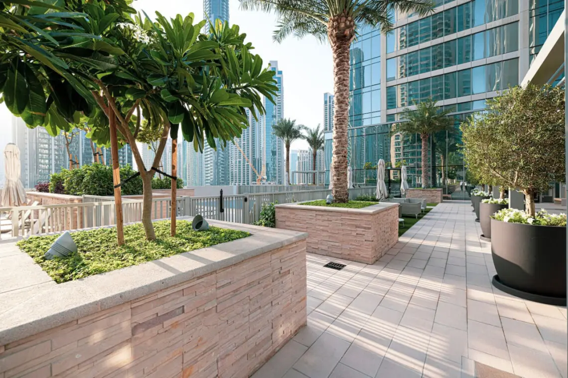 111699 283220 PEuplUHSfw3zgQcQ7OSmSCe7 0MKTGoy jKiCFfzP2M 6670eb3fa426e.jpg