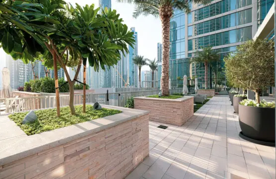 111699 283220 PEuplUHSfw3zgQcQ7OSmSCe7 0MKTGoy jKiCFfzP2M 6670eb3fa426e.jpg