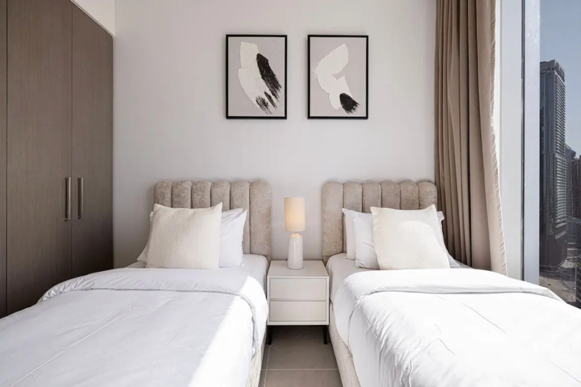 111699 283220 RtR9gfbbrEY lLu3jLwfe4CrqlnT60yWNPDyikw7yOo 6670ebf87bb77.jpg