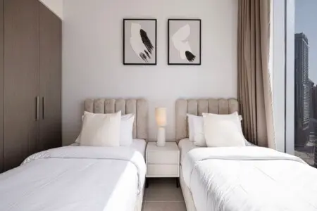 111699 283220 RtR9gfbbrEY lLu3jLwfe4CrqlnT60yWNPDyikw7yOo 6670ebf87bb77.jpg