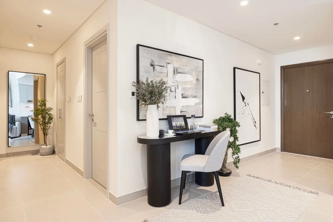 111699 283220 SI3Vb aXlS9a2s UW5 ueV aML4d1Mv8kGe3SefaBwc 6670ebed2a038.jpg