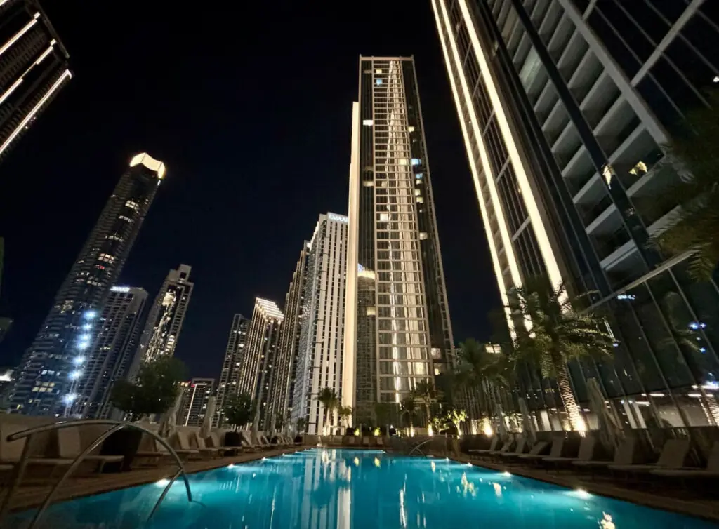 111699 283220 Us EJeft1HxdF Hd161KED21MJgUQjb6yhSiCvu P78 6670ebfc75d1c.jpg