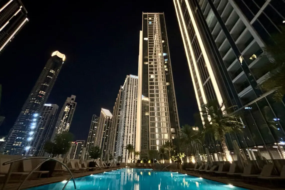 111699 283220 Us EJeft1HxdF Hd161KED21MJgUQjb6yhSiCvu P78 6670ebfc75d1c.jpg