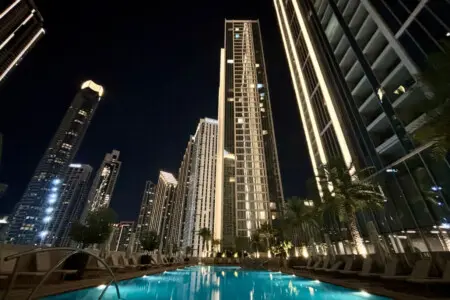 111699 283220 Us EJeft1HxdF Hd161KED21MJgUQjb6yhSiCvu P78 6670ebfc75d1c.jpg