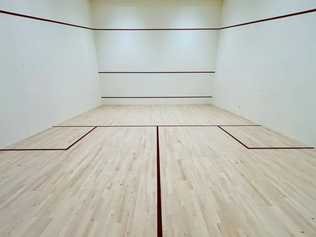 111699 283220 WB0TfbQE bjqTxQQSbtPEsniMNs1MMSWYSaKgc5ZNDY 6670eb788fa49.jpg