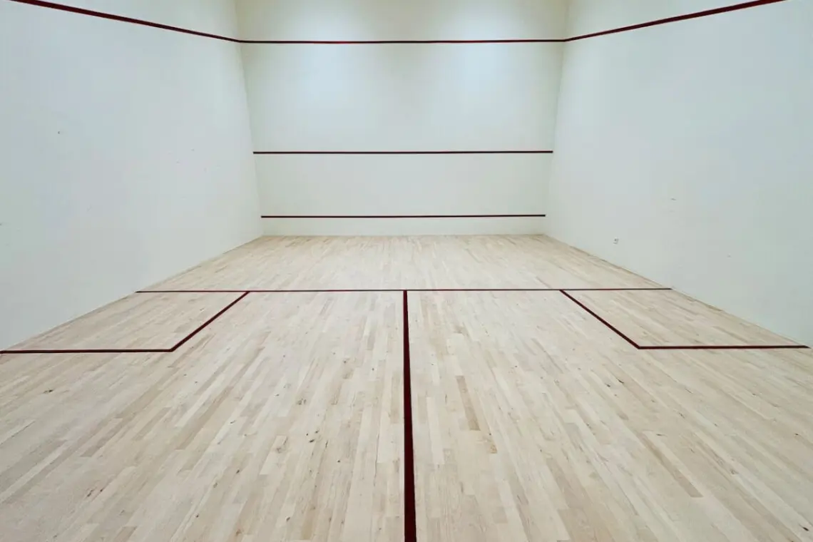 111699 283220 WB0TfbQE bjqTxQQSbtPEsniMNs1MMSWYSaKgc5ZNDY 6670eb788fa49.jpg