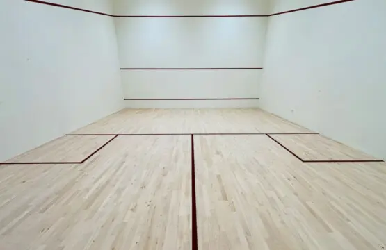 111699 283220 WB0TfbQE bjqTxQQSbtPEsniMNs1MMSWYSaKgc5ZNDY 6670eb788fa49.jpg