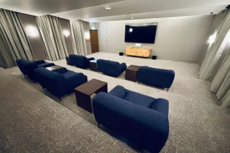 111699 283220 XxwkCxhVrHavvjzO64DU7TwMNJa3wr TJxjcqo9xyv8 66717c90911eb.jpg