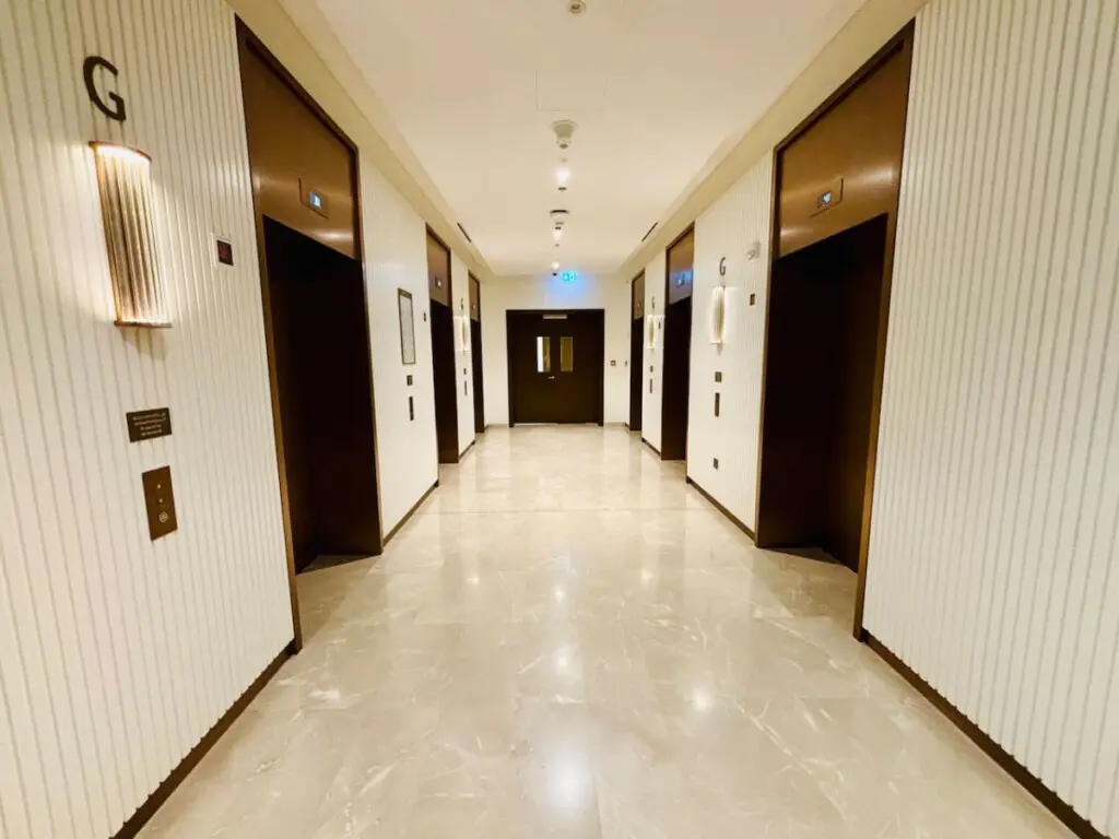 111699 283220 adkezfGDGvHLxVLbLRHMk6mNNC19k8f8kL8Zi7 Ksyo 6670eb9525d54.jpg