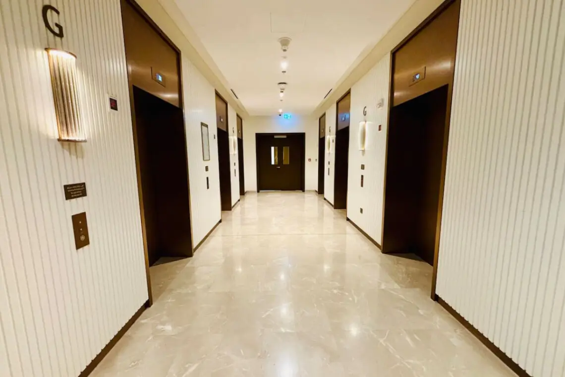 111699 283220 adkezfGDGvHLxVLbLRHMk6mNNC19k8f8kL8Zi7 Ksyo 6670eb9525d54.jpg