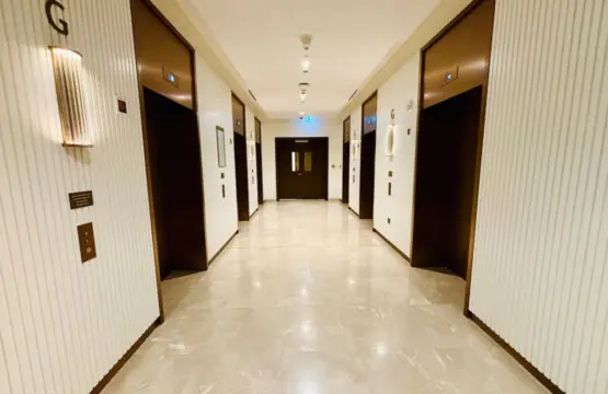 111699 283220 adkezfGDGvHLxVLbLRHMk6mNNC19k8f8kL8Zi7 Ksyo 6670eb9525d54.jpg