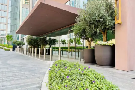 111699 283220 bRIdB0vhDF2rEB 82VDRqWT1N1K0xbnrMxaVOY6of6s 66717c8d9b78c.jpg