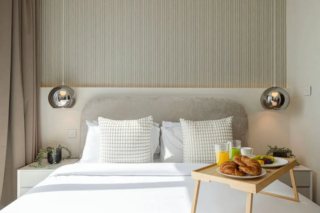 111699 283220 dAsPfYf Yz4xB7ORGn5iLrfgOSu R38tqJvaV CXJDE 6670ec0184b5e.jpg