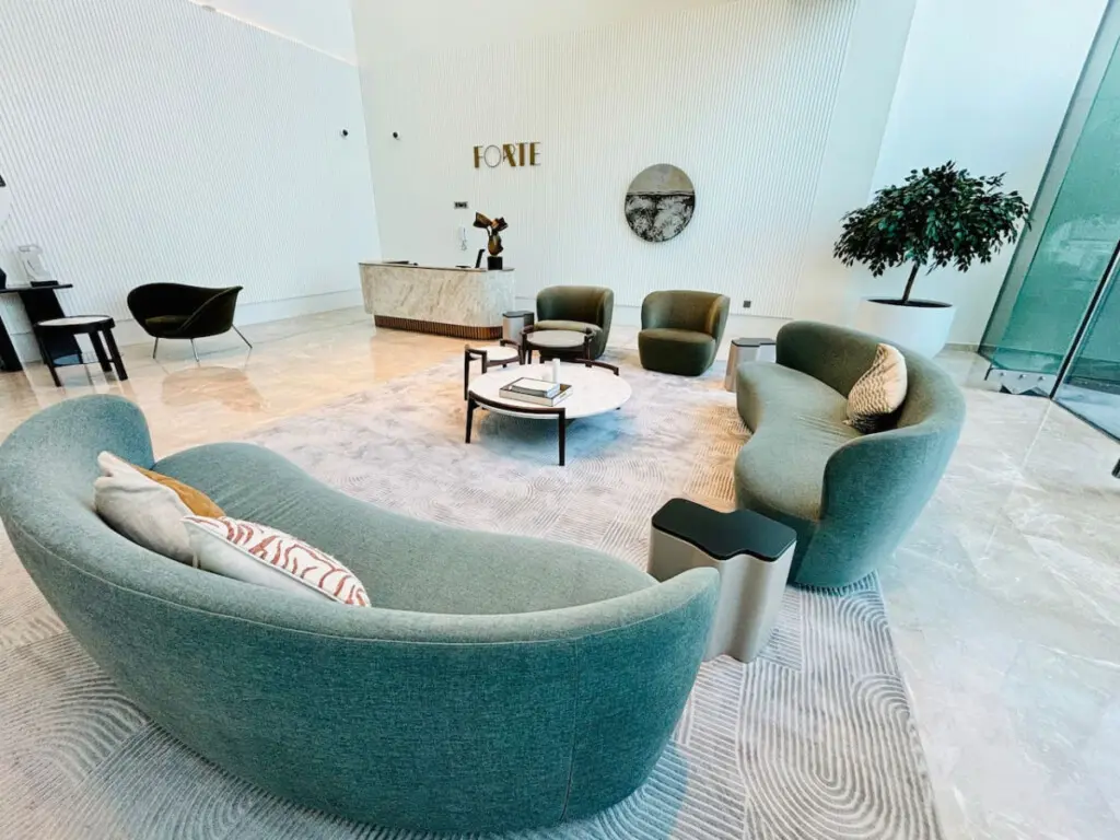 111699 283220 fWiSENbimZI jj2 lZ OIQhL2cOoNcCXI9P9 rHE6ZA 6670eb9995f19.jpg