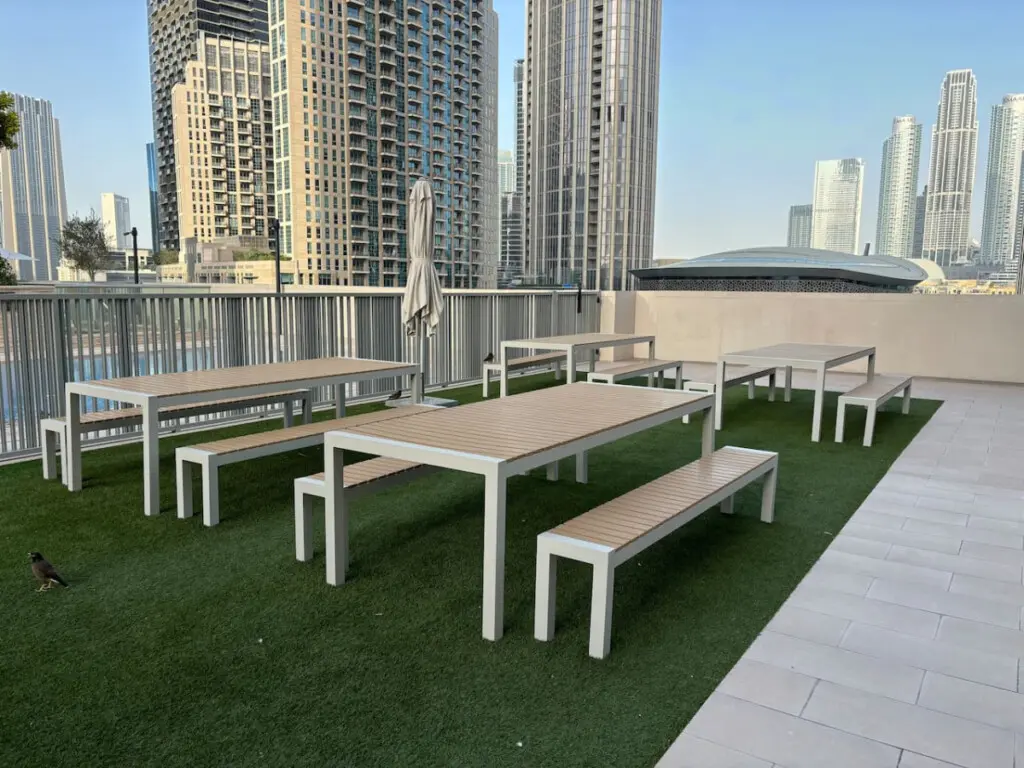 111699 283220 jOCx4I0eG3ew6OMYGYq7ciccK7ilCS7njJP6uqSmSDk 6670eb4ac19fc.jpg