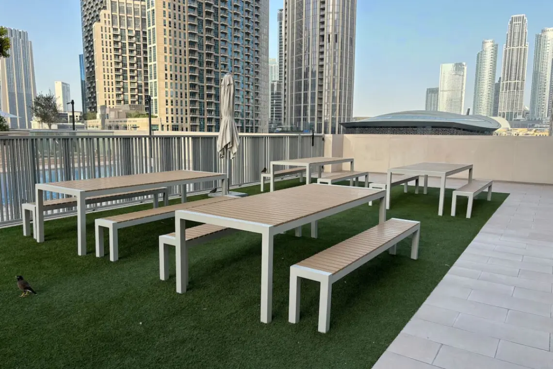 111699 283220 jOCx4I0eG3ew6OMYGYq7ciccK7ilCS7njJP6uqSmSDk 6670eb4ac19fc.jpg