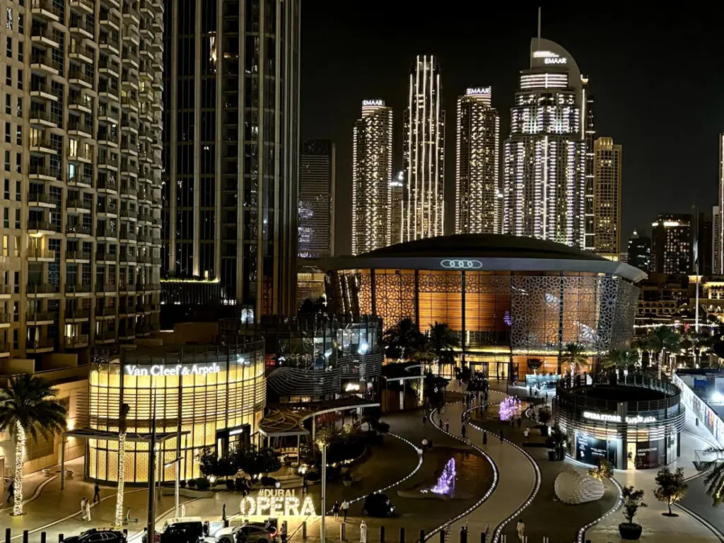 111699 283220 jsX2WgFZOcvh5UjuD9OmHOVXQUN4EDWFzLRigTsPtDU 6670eb14c7fc3.jpg