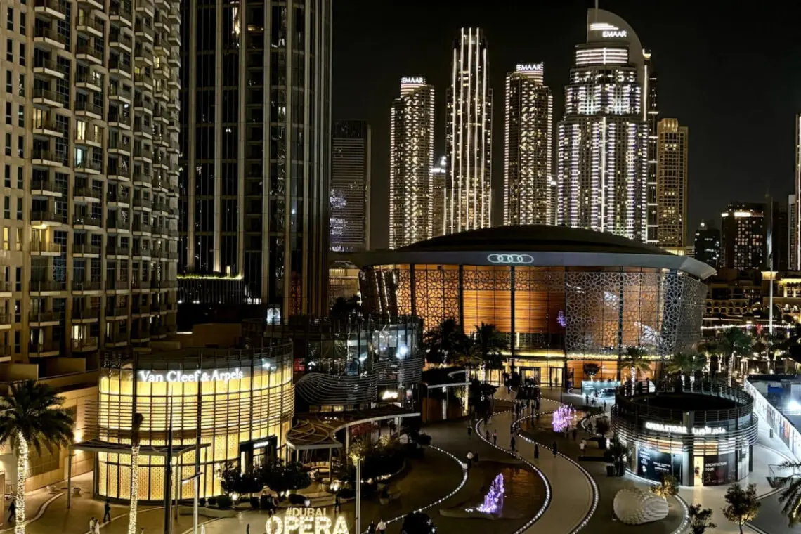 111699 283220 jsX2WgFZOcvh5UjuD9OmHOVXQUN4EDWFzLRigTsPtDU 6670eb14c7fc3.jpg