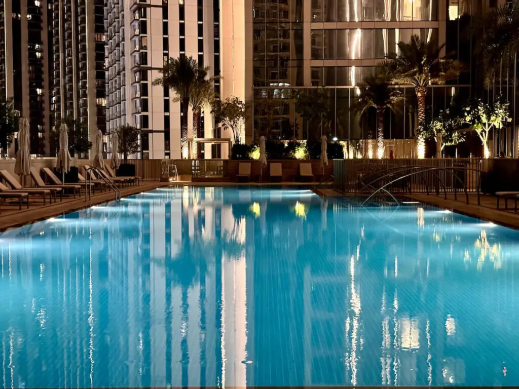 111699 283220 kUcd8SNpP7TtDEgcOKELEFtXGw7awia ghIjTO1I sk 6670ebcf3cdc5.jpg