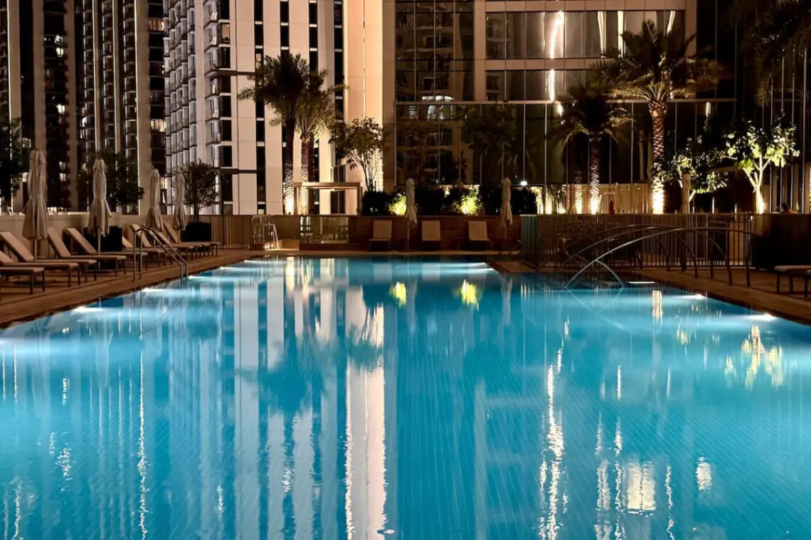 111699 283220 kUcd8SNpP7TtDEgcOKELEFtXGw7awia ghIjTO1I sk 6670ebcf3cdc5.jpg