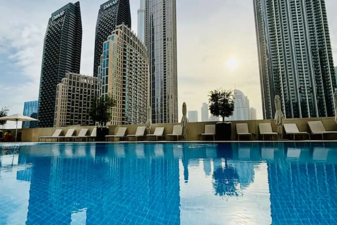 111699 283220 kcWm e9mPluUEyl ydlfbWxypp86ba69gqWFCYUFHy8 6670eb45c31e9.jpg