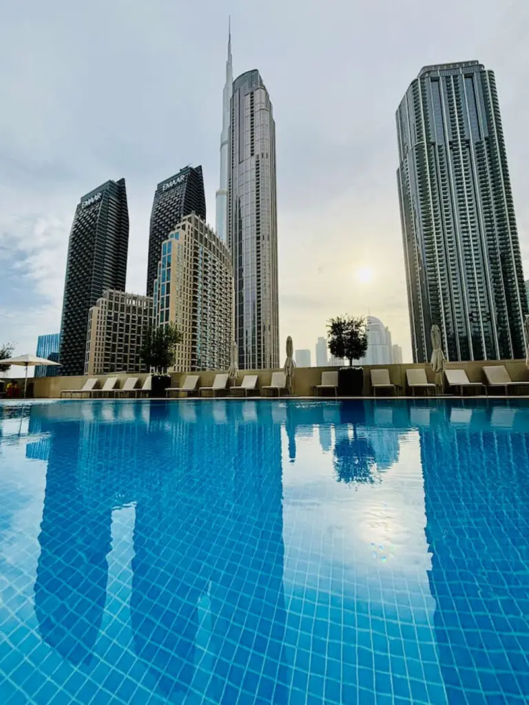 111699 283220 kcWm e9mPluUEyl ydlfbWxypp86ba69gqWFCYUFHy8 6670eb45c31e9.jpg