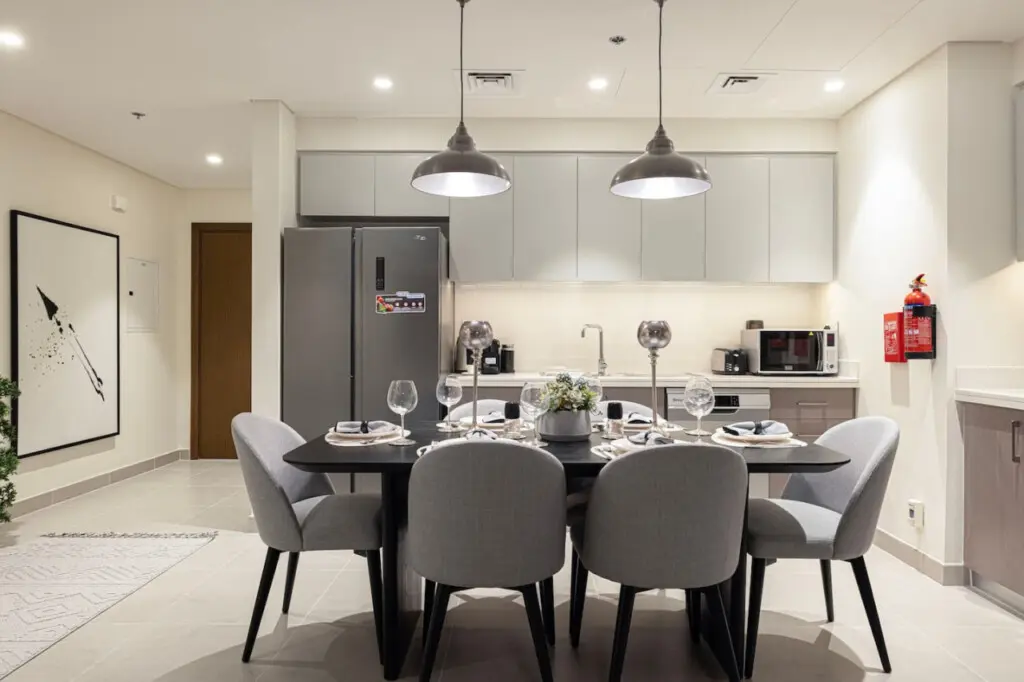 111699 283220 lo60LgmtT rQxBQX2uzEphynWwOazYlY lrRS6iKR10 6670ebd987aae.jpg