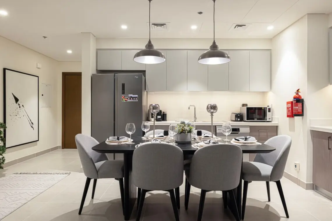 111699 283220 lo60LgmtT rQxBQX2uzEphynWwOazYlY lrRS6iKR10 6670ebd987aae.jpg